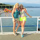 ���� ��������, ���� - ��������� 31 ���� 2015 � ������ ���������