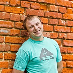max, 37, 