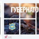 ���� ___����, �������� - ��������� 26 ������ 2015 � ������ ������ ��������