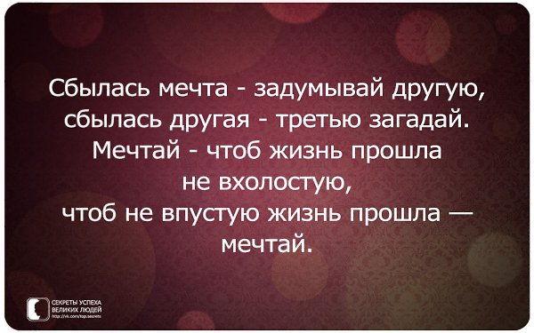     - 12  2015  22:06