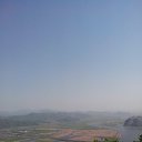 ���� �����, ������� - ��������� 7 ���� 2015 � ������ ��.������