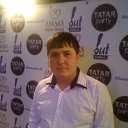 ���� ������������ ��������, ������, 38 ��� - ��������� 16 ��� 2015 � ������ ���� ����������