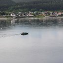 ���� ���������, ����������, 77 ��� - ��������� 2 ���� 2015 � ������ ���� ����������