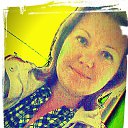 ���� �����, �����, 45 ��� - ��������� 6 �������� 2015 � ������ ���� ����������