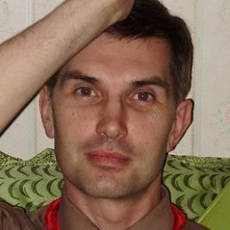 �����, �����-���������