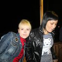 ���� ����������, ������ - ��������� 16 ������� 2015 � ������ �26.07.13�