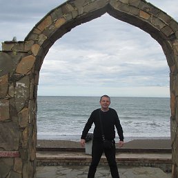 ���� ���������, ������ - ��������� 15 ���� 2015