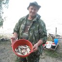 ���� ������, �����������, 50 ��� - ��������� 7 ���� 2015 � ������ �������