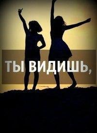 ...����� ������ ������ ���� ����� - 4
