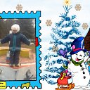 ���� �����, ���, 41 ��� - ��������� 4 ���� 2015 � ������ ���� ������� ��������