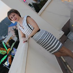 ���� �������, ����������� - ��������� 15 ���� 2015