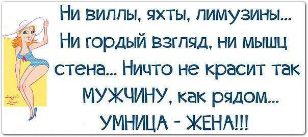������� ������ - 22 ������ 2015 � 16:46