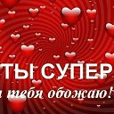���� ����, ����� - ��������� 18 ��� 2015 � ������ �������� ��������