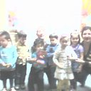 ���� �������, ����������, 35 ��� - ��������� 13 ���� 2015 � ������ ���� ����������