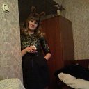���� ���������, ������, 39 ��� - ��������� 9 �������� 2015