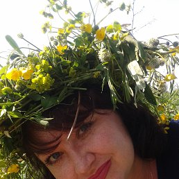 ���� �������, �������� - ��������� 6 ���� 2015