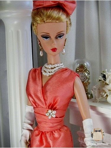    - 14  2015  18:52 - 5