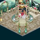 ���� Mrs, ���� - ��������� 31 ��� 2015 � ������ �Tropikania�