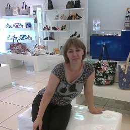 ���� �����, �������� - ��������� 6 ������� 2015