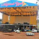 ���� ������, ������������, 37 ��� - ��������� 9 ���� 2015 � ������ ���� ����������