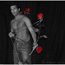 ���� Dyadya Eldar, ����, 65 ��� - ��������� 11 ���� 2015