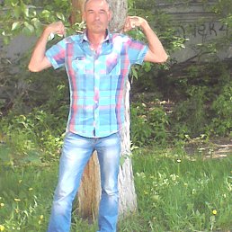 ���� Marik, �������-���������, 54 ���� - ��������� 1 ���� 2015