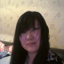  , -, 37  -  11  2015    