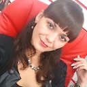 ���� Chernika, �������� - ��������� 3 ���� 2015 � ������ ���� ����������