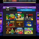 ������� �� ������� ���������-�������-������� ���������