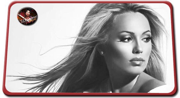 Ищу мужчину.. класса ЛЮКС! пробег 27-35 лет, сборка Русская, фары карие, диски жгучие, мотор ...