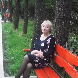 ��,����! ������ �� ����...