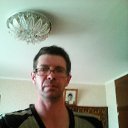 ���� ������, ����, 56 ��� - ��������� 23 ���� 2015 � ������ ���� ����������