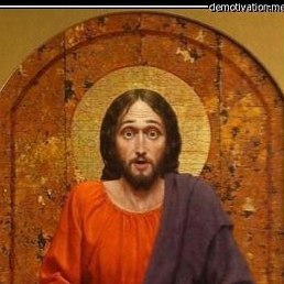 Grisha15, ����, 58 ���