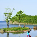 ���� Yuri, �������, 54 ���� - ��������� 31 ��� 2015 � ������ ���������� ���� ����� 2015�