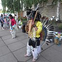 ���� ��������, �����-��������� - ��������� 29 ���� 2015 � ������ ����������� ������