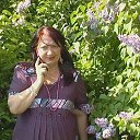 ���� �������, ������ ��������, 67 ��� - ��������� 31 ��� 2015 � ������ ��������� ������� �������