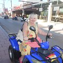 ���� ���� �����, ������ - ��������� 25 ���� 2015 � ������ ���� ����������