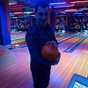 ���� ����, ��������, 38 ��� - ��������� 11 ������� 2015 � ������ ���� ����������