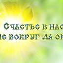  Nta-., - -  7  2015     .