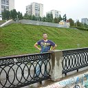 ���� �����, ��������, 38 ��� - ��������� 2 ���� 2015 � ������ ������ ��������