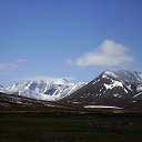  ,  -  13  2015     -    ( )   ( )