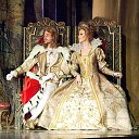 ���� ���������, ������, 37 ��� - ��������� 14 ��� 2015 � ������ ������ ��������