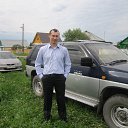 ���� �������, ����������, 36 ��� - ��������� 6 ���� 2015 � ������ ���� ����������