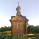 ���� �����, ����, 49 ��� - ��������� 11 ���� 2015 � ������ ������ ��������