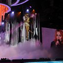 ���� �������, ����� - ��������� 15 ���� 2015 � ������ ���������� "����������� ������" - 2015�