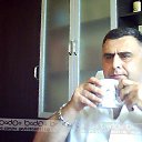 ���� Sso, ������� - ��������� 4 �������� 2015 � ������ ������ ��������