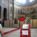  , , 38  -  13  2015     09.2015