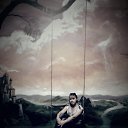 ���� ������, ������, 46 ��� - ��������� 16 ��� 2015 � ������ ���