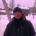 ���� ���������, �����, 45 ��� - ��������� 17 �������� 2015 � ������ ���� ����������