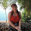 ���� Svetlana, ��������, 59 ��� - ��������� 27 ���� 2015 � ������ ���� ����������